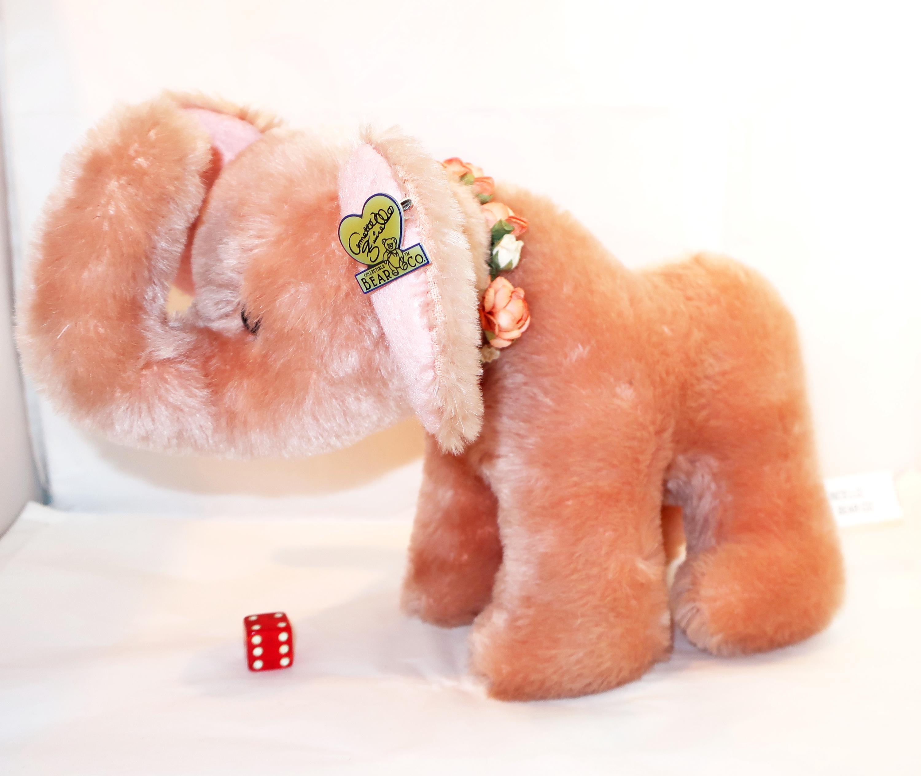 Annette bears - Etsy 日本