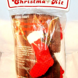 May include: A set of three ceramic mugs with a speckled, matte finish. The mugs are in shades of gray, white, and black. Each mug has a simple, modern design, perfect for coffee or tea. The mugs are approximately 4 inches tall.