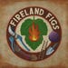 FirelandFigsTreeFarm