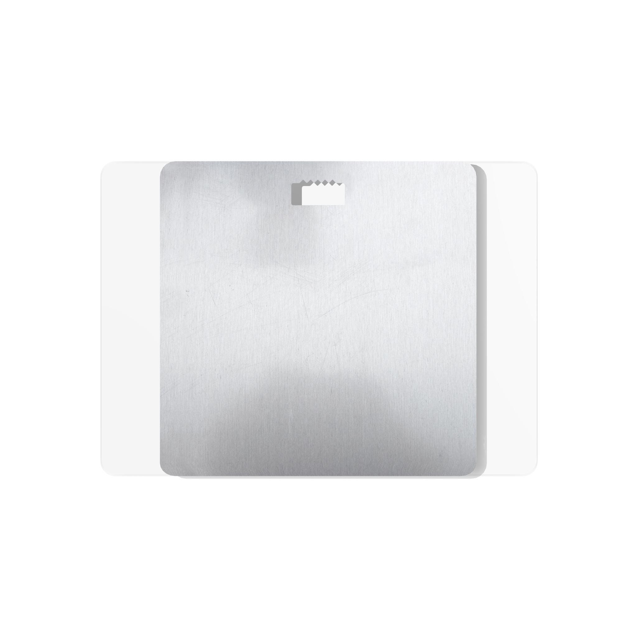 Retro Metal Art Sign, Industrial Wall Decor, ACME Quality is Our 1