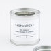 see more listings in the Candles section