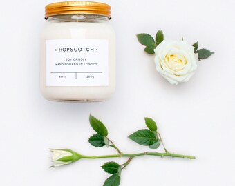 best etsy mothers day gifts