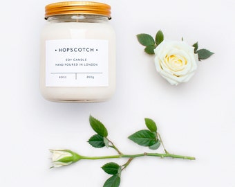 Awesome Gardening Gifts For Mom