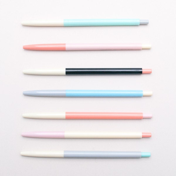 Staedtler 334 Triplus Fineliner Adult Colouring Pens 0.3mm Pack of