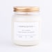 Owner of <a href='https://www.etsy.com/shop/HopscotchLondon?ref=l2-about-shopname&from_page=listing' class='wt-text-link'>HopscotchLondon</a>