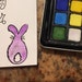 DillyCatDesigns