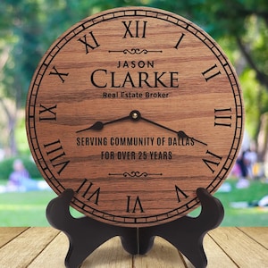 Best Realtor Gifts - Realtor Client Gifts - Realtor Closing Gift - Gifts From Realtor - Realtor Marketing - Realtor Gift - 0866
