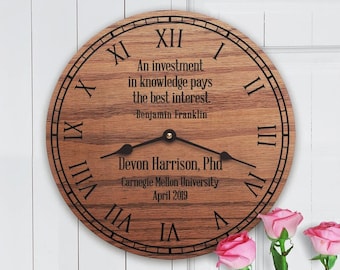 Statistics Graduation Gift - Phd degree - Statistician Graduate - Mathematician - Mechanical - Electrical - Statistics Graduate Gift - 1155