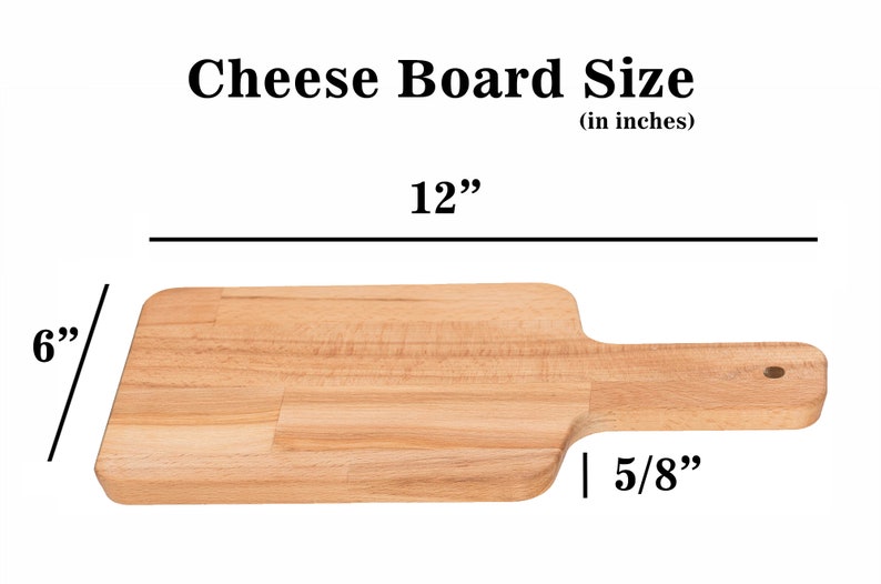 The Legend of Zelda Triforce Emblem Cheese Sushi Cutting image 8