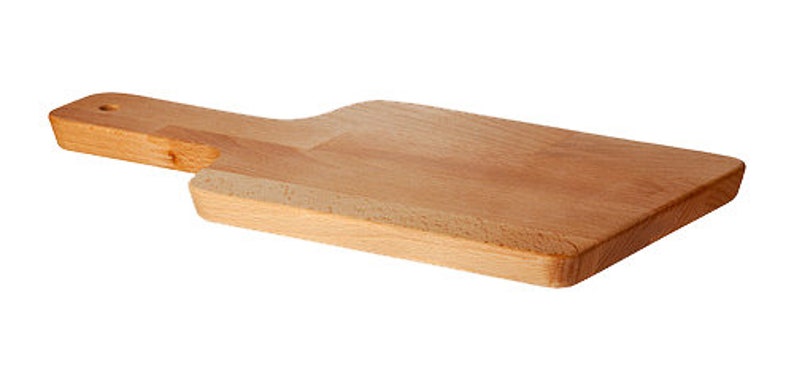 The Legend of Zelda Triforce Emblem Cheese Sushi Cutting image 7