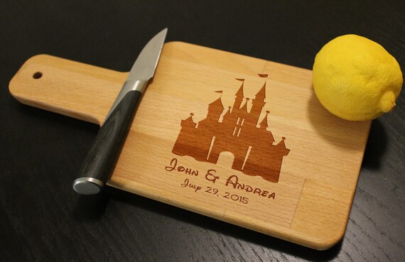 Anniversary Housewarming Gift Custom Wooden Chopping Board Engraved Serving Tray for Wedding Cutting Board Personalized Anniversary Housewarming Gift Custom Wooden Chopping Board Engraved Serving Tray for Wedding Cutting Board Personalized