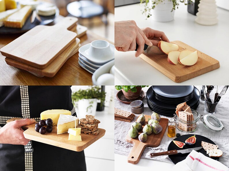 The Legend of Zelda Triforce Emblem Cheese Sushi Cutting image 9