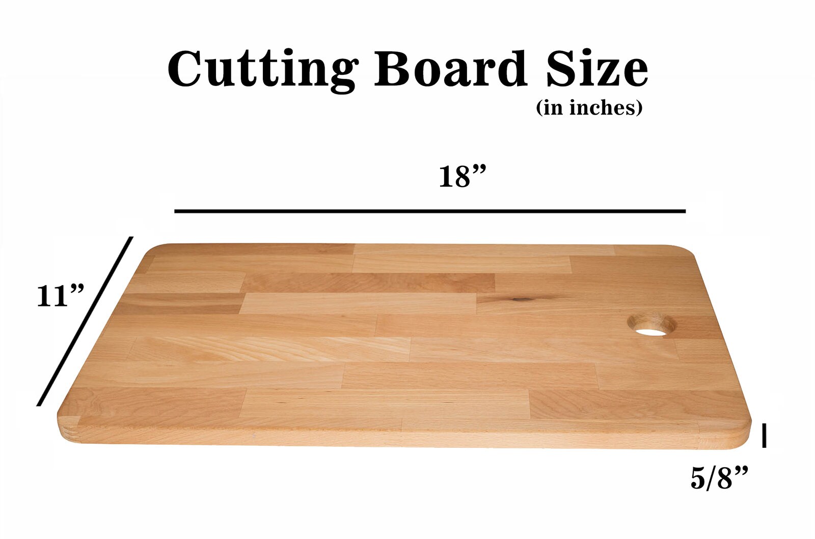 Makemepersonalised - One of our best selling products - solid chopping  boards perfect for any star wars fan!   board?ref=listings_manager_grid * * * #starwars #yoda #choppingboard