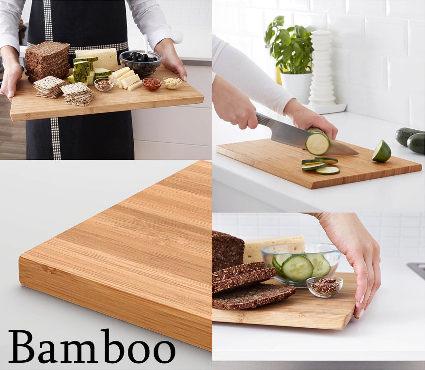 Makemepersonalised - One of our best selling products - solid chopping  boards perfect for any star wars fan!   board?ref=listings_manager_grid * * * #starwars #yoda #choppingboard