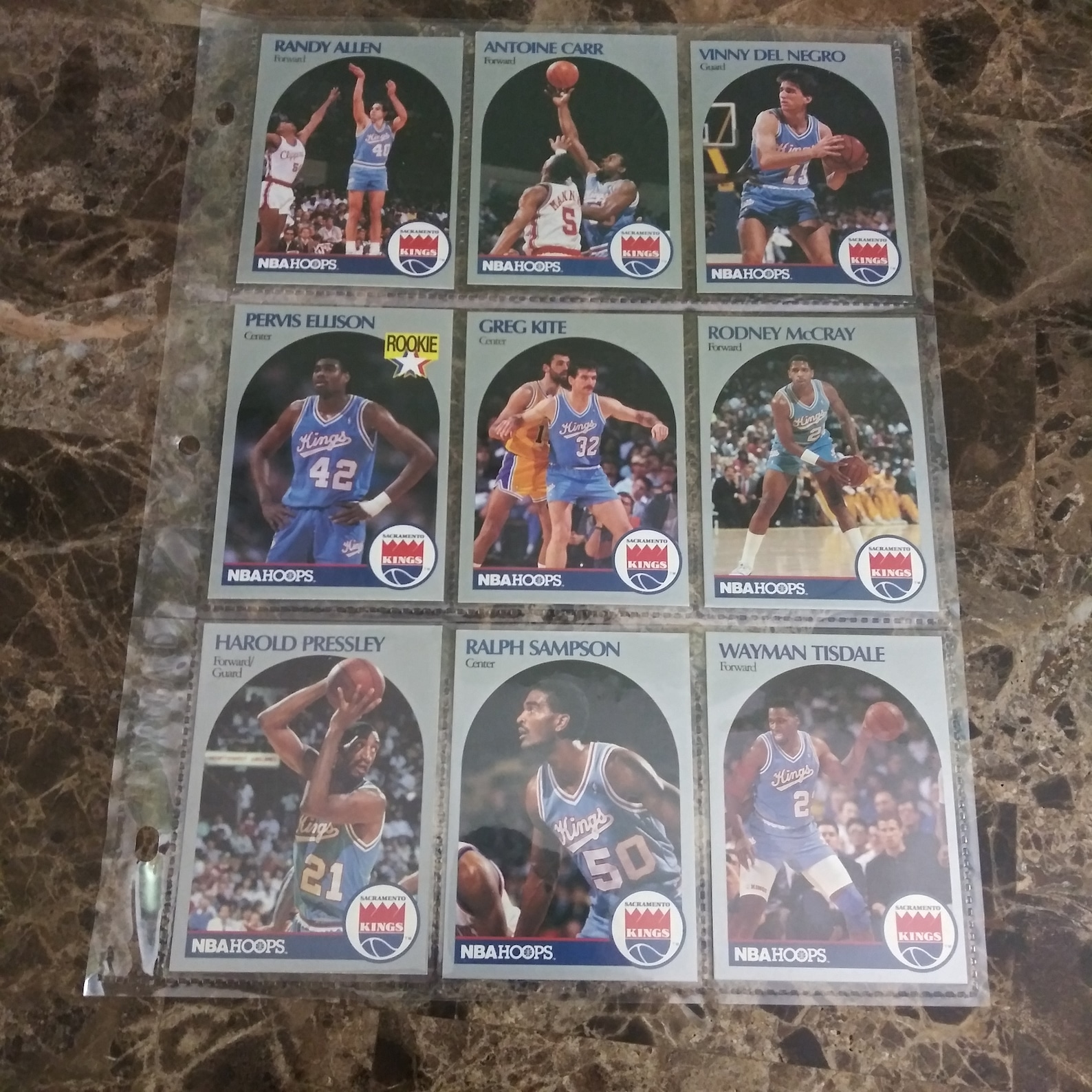 1990 Basketball Cards Worth Money - d10qfpn
