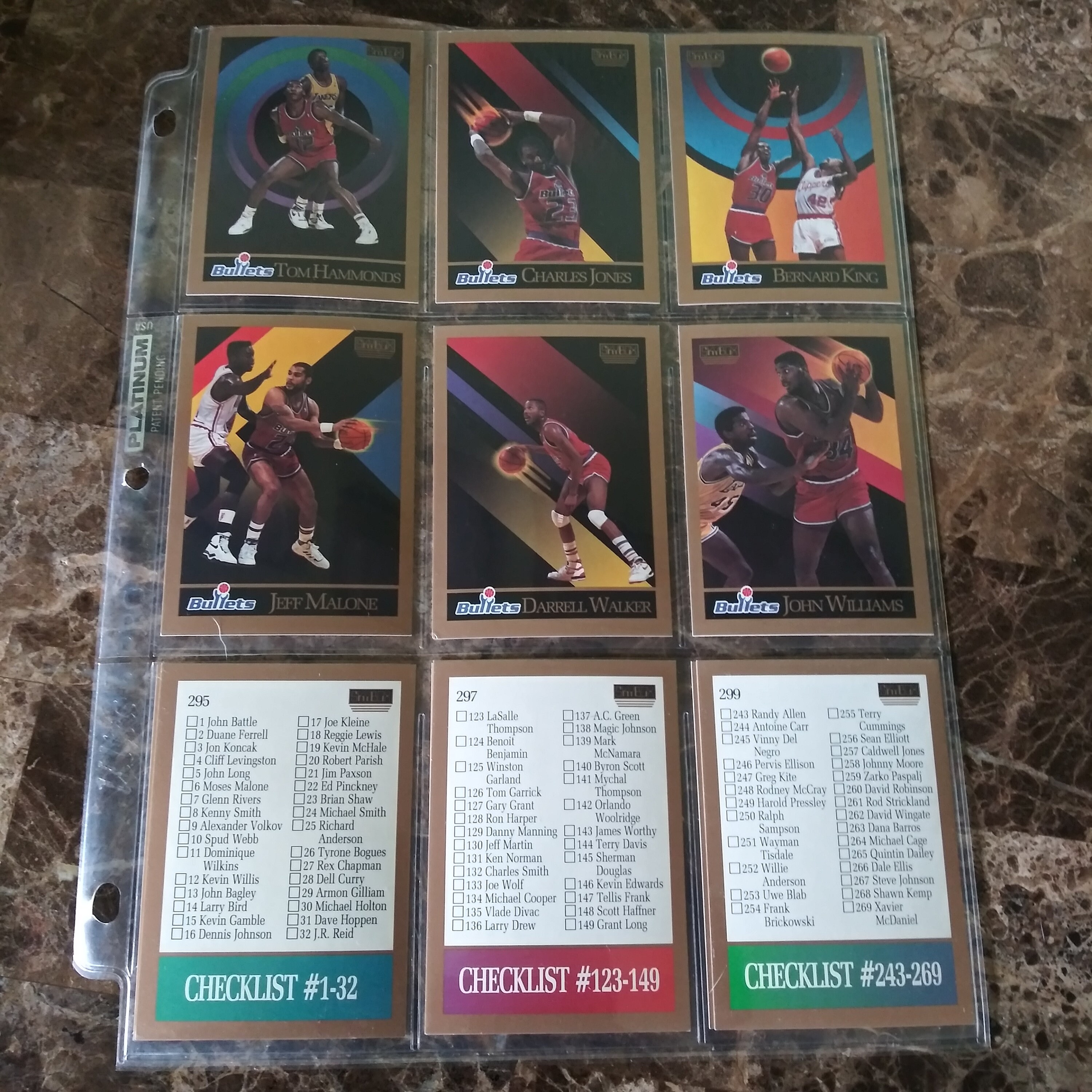 1990 Basketball Cards Worth Money - 844o0de