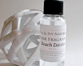 hair conditioner leave strands silky conditioning detangler natural