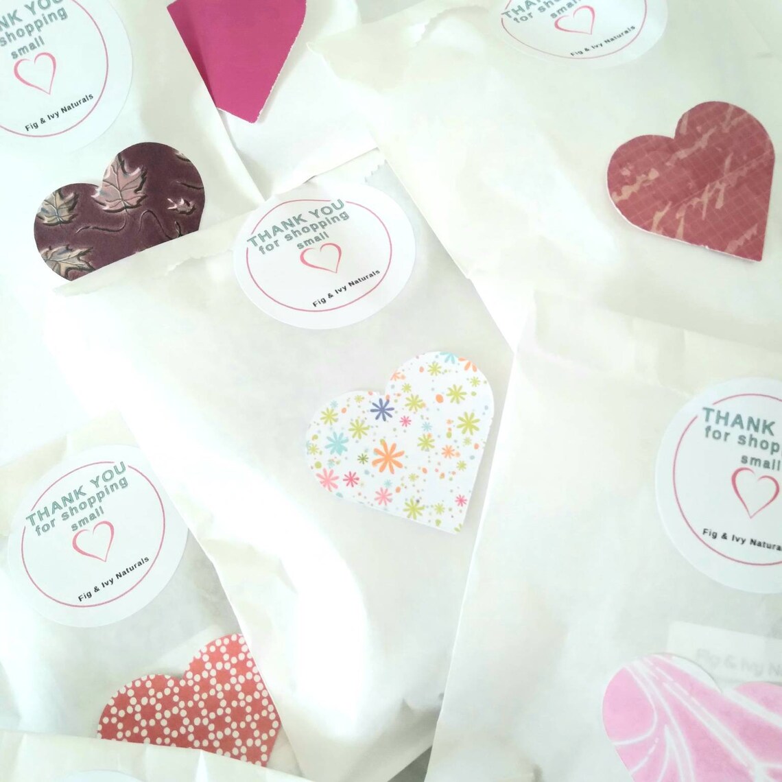 Pink Sugar Perfume Cotton Candy Perfume Raspberry Perfume Etsy