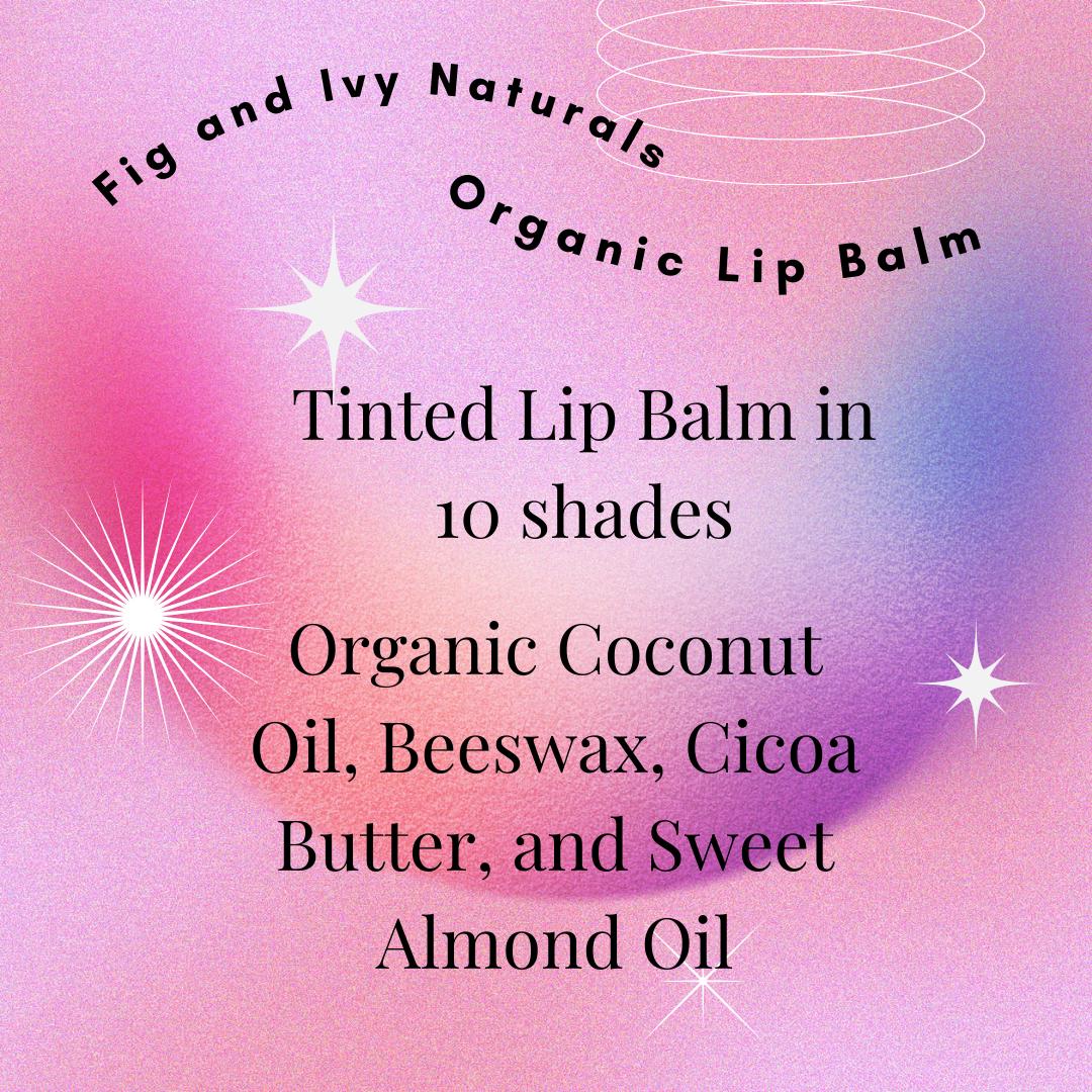 早見沙織 - Wikipedia, image size:1080x1080