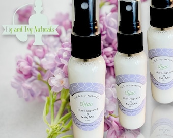 ニキ ド サンファル 80s オーデファンデュ 60 ml/2 fl.oz