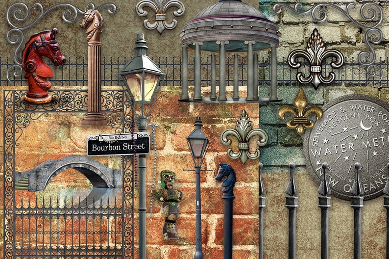 greeting card shop new orleans greeting card shop new orleans