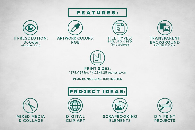 Bourbon Street Lucky Bottle Cap Happy Hour Coaster Collection Etsy