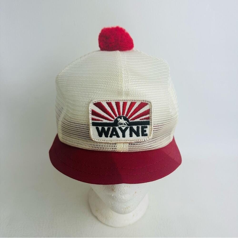 K products hat - Etsy 日本