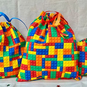 Lego® Storage -  UK