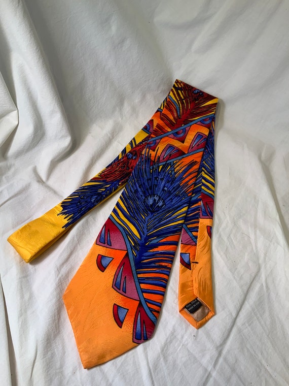 rush limbaugh neckties