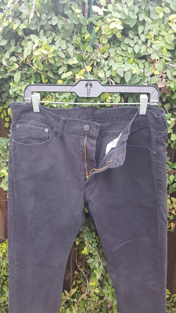 levis 513 sale