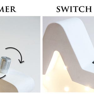 Dansydaisy 3 Piezas De Regalos De Higienista Dental Para Mujeres Y