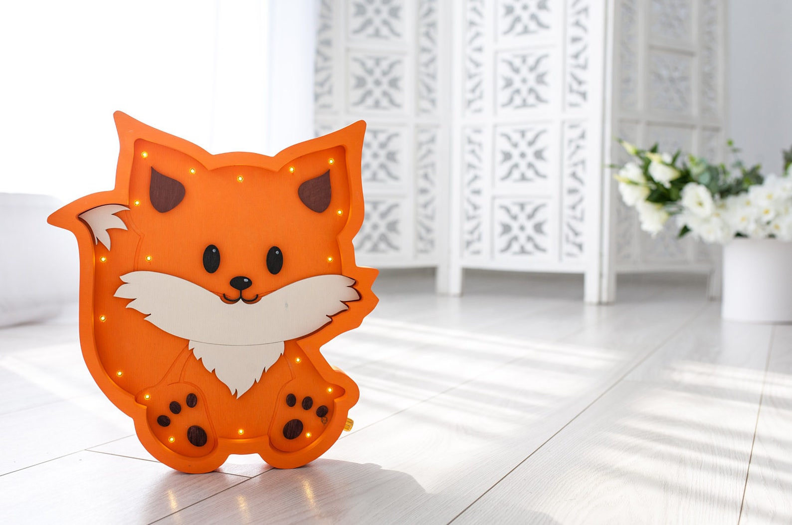 Светильник лиса (Fox). Кресло Decor Fox. Ламповый Лис. Фокс декор для фото.