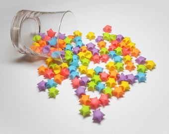 8 visa motif france en Pot stylo porte  à crayon Etsy 3D pastel  ciel Origami arc