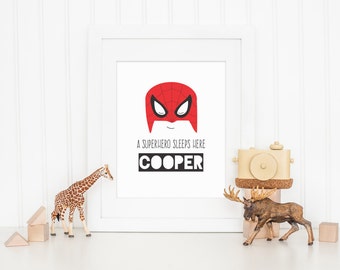 Spiderman har sex med sort kat