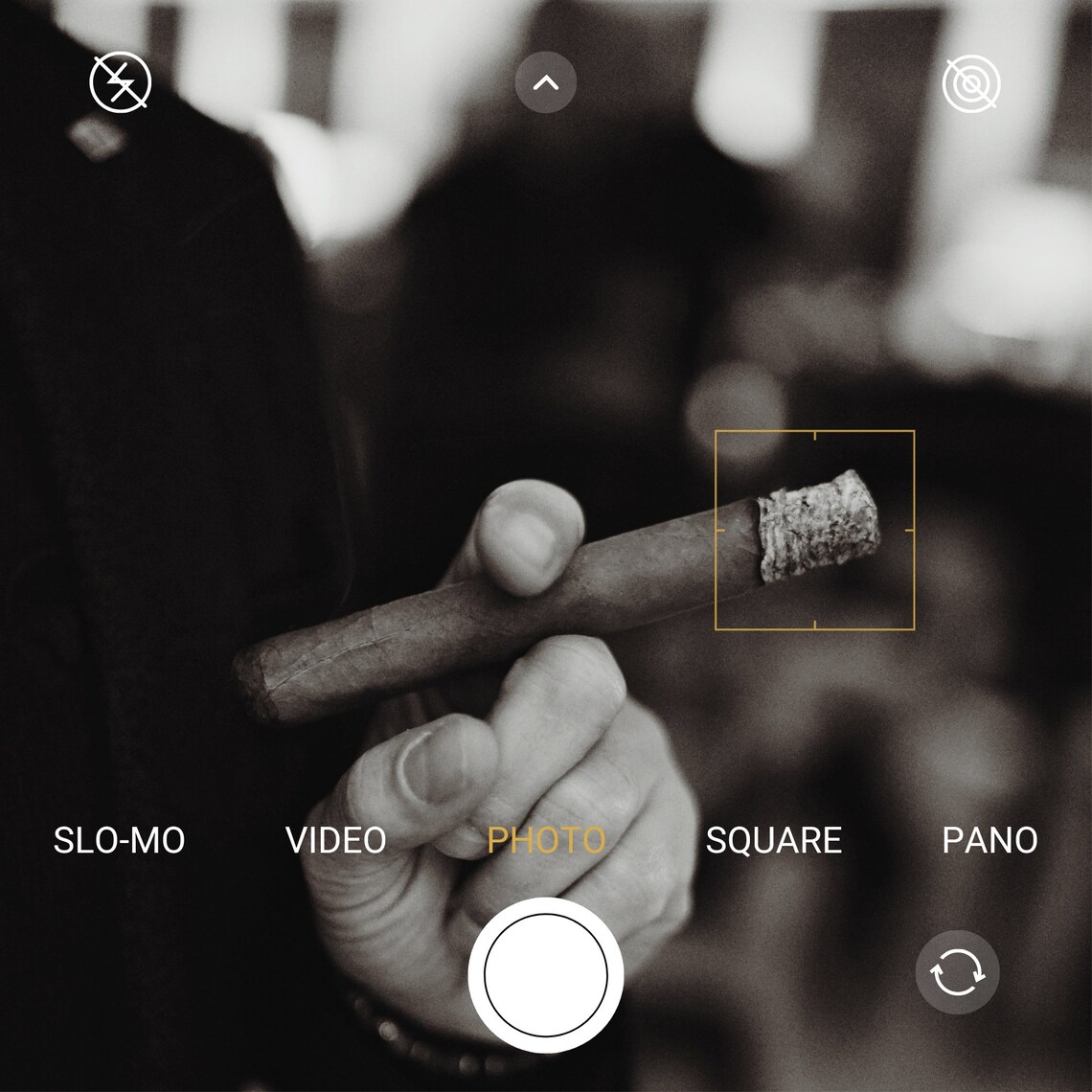 2024 Digital Calendar Cigars, Printable Calendar, 2024 Calendar
