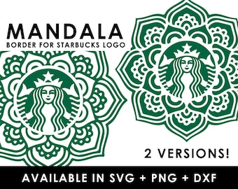 Download Mom Needs Coffee SVG Starbucks Logo SVG Starbucks Iron-on ...