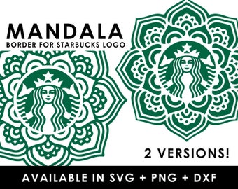 Download Mom Needs Coffee SVG Starbucks Logo SVG Starbucks Iron-on ...