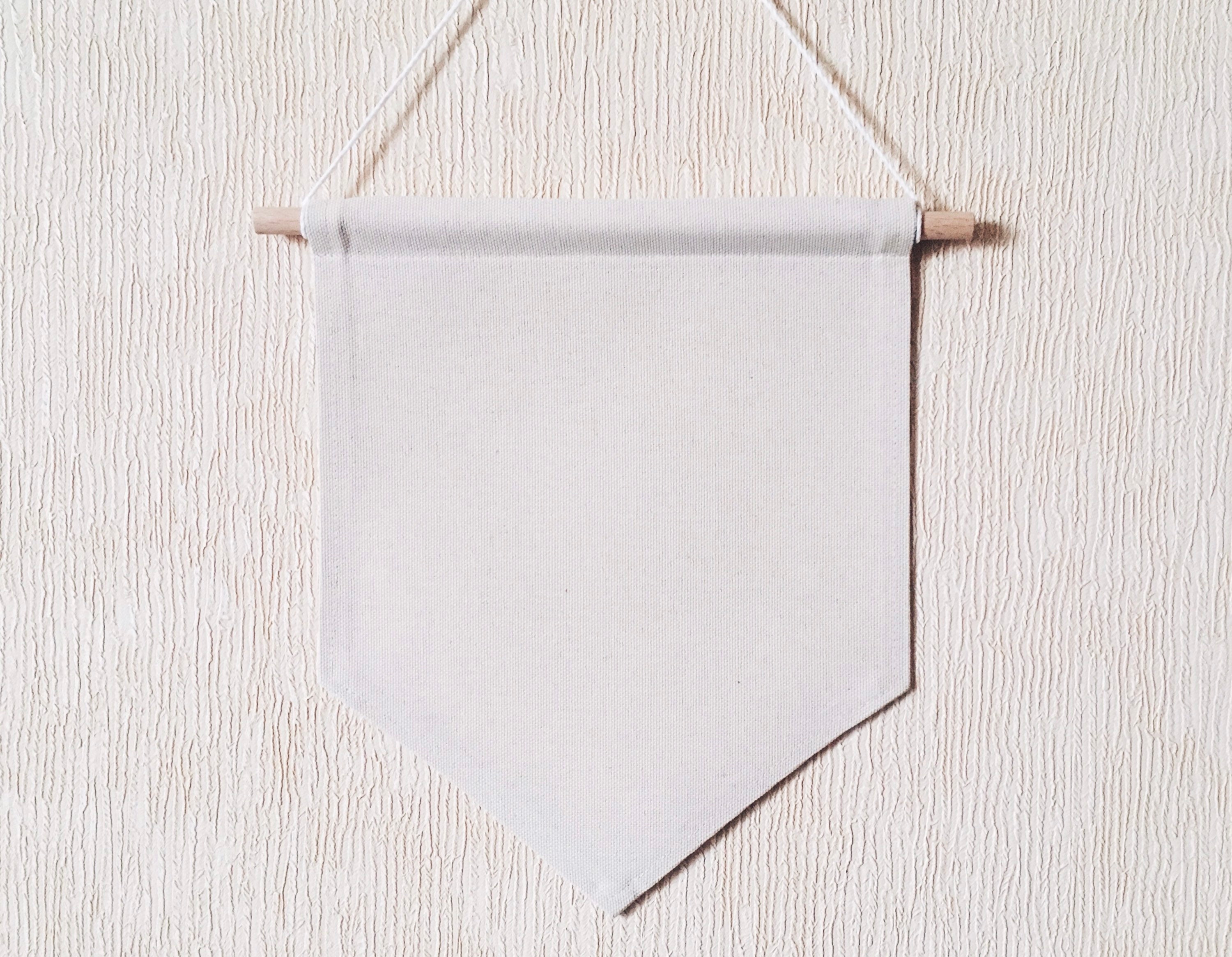 SALE Enamel Pin Display Pin Board Pin Banner Pin Holder Blank Etsy