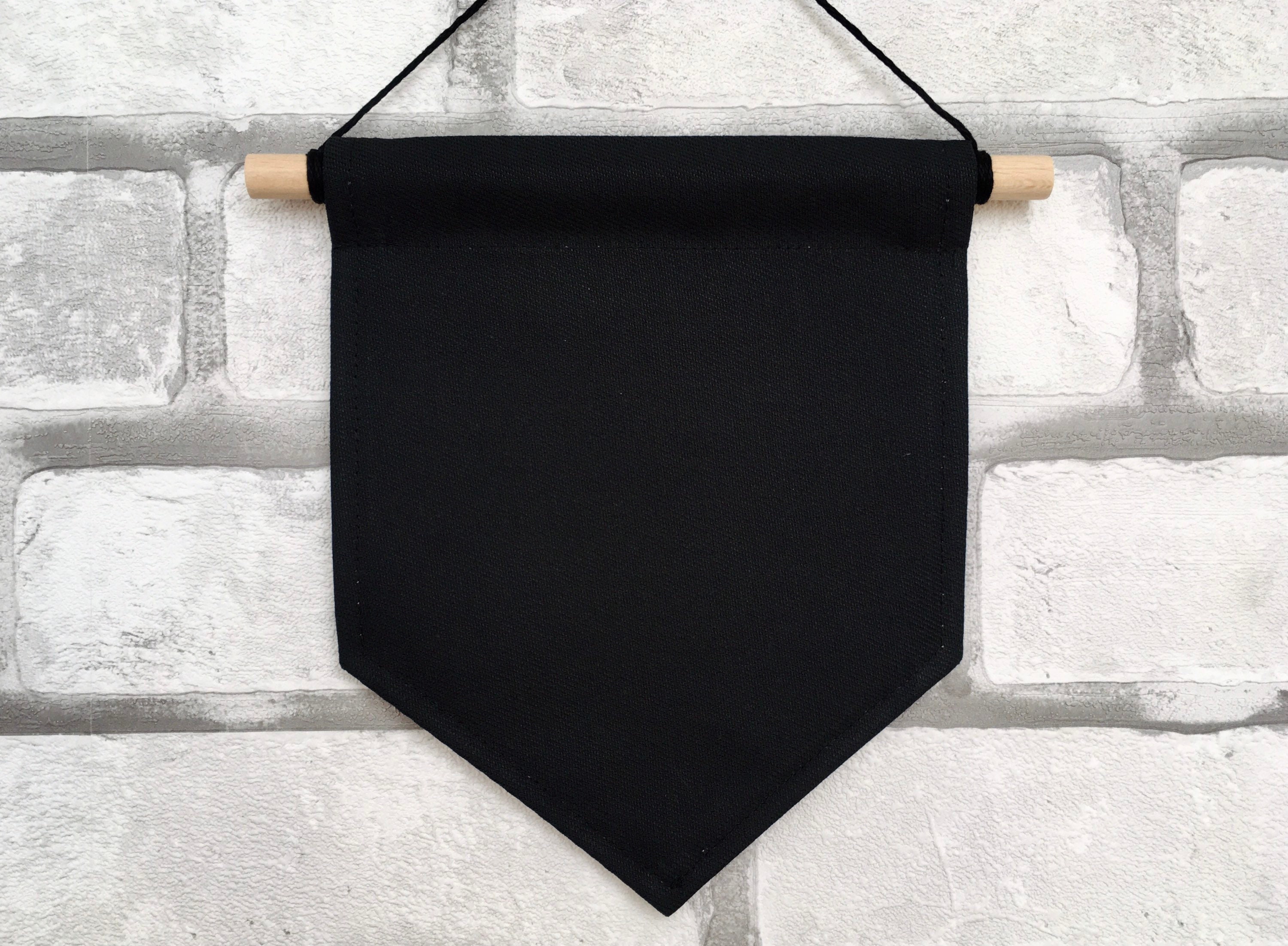 SALE Enamel Pin Display Pin Board Pin Banner Pin Holder Blank Etsy