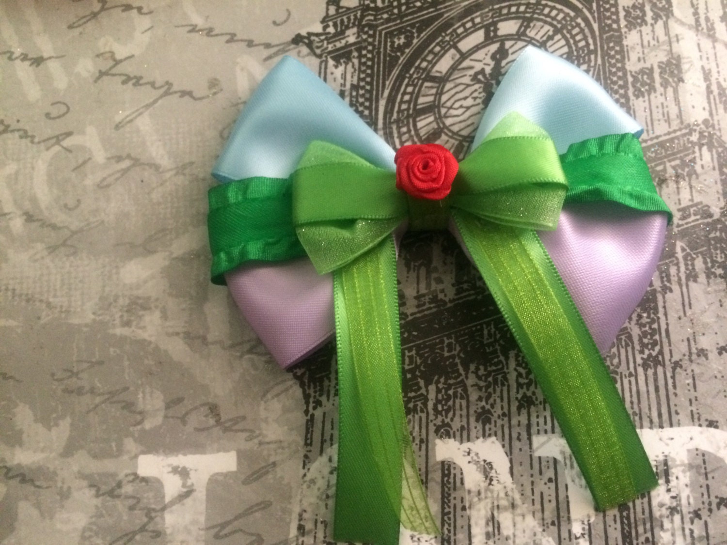 lil brave 2 bow lil brave 2 bow