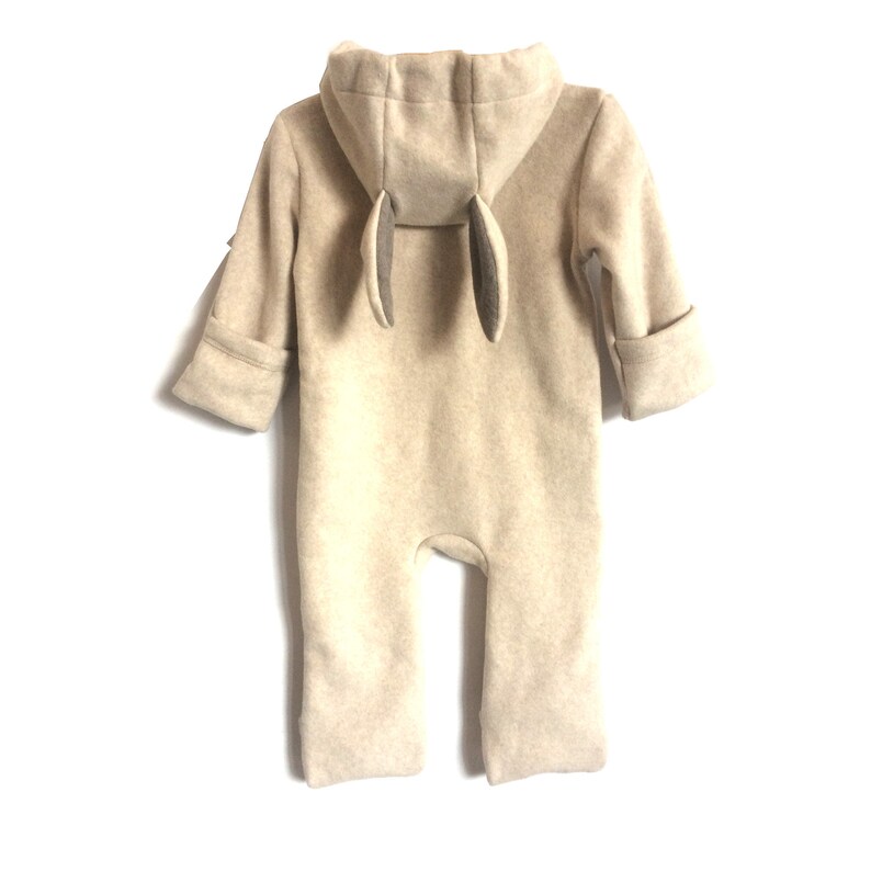 nude sweatsuit set