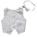 see more listings in the Baby section
