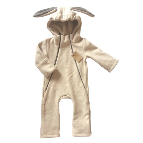 organic cotton sweatsuit