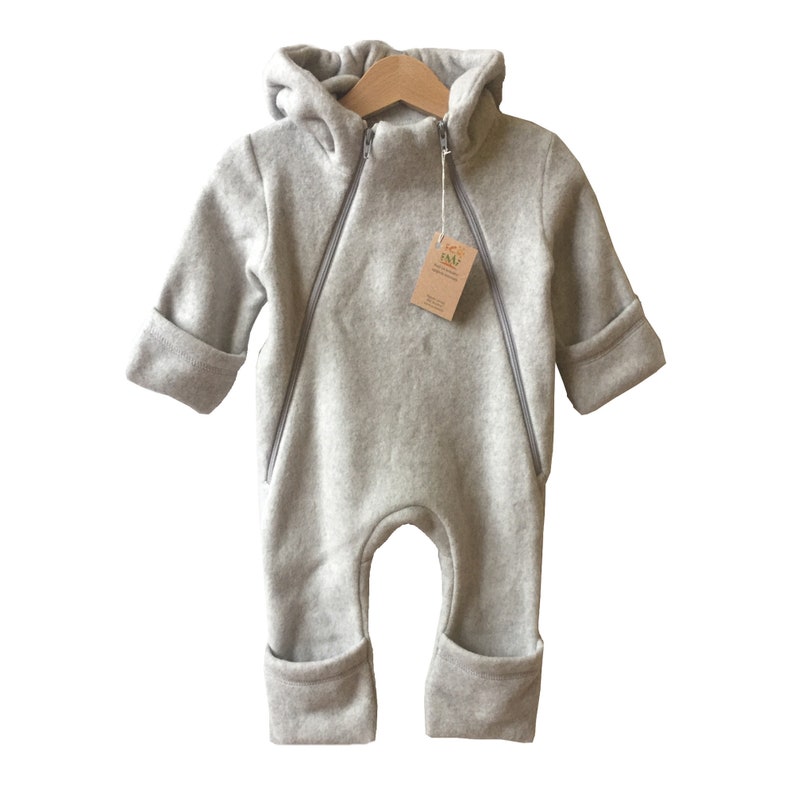 kids sweatsuits
