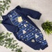 see more listings in the Kids hodies and overalls section