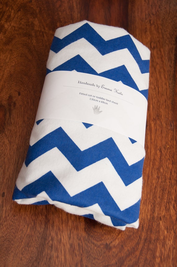 flannel cot sheets