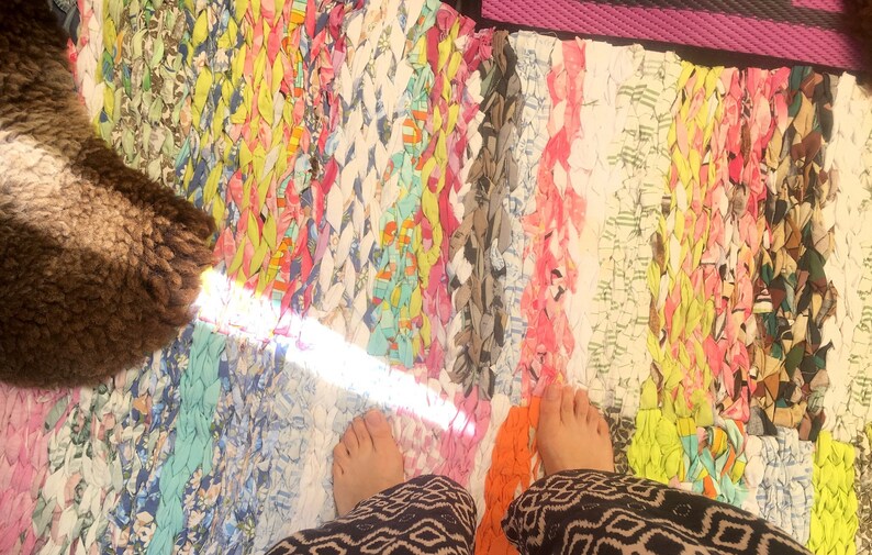 Pdf Pattern Digital Instructions How to Cut Clothes for Strips of