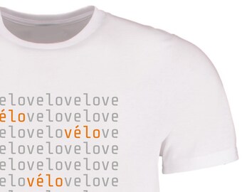 t shirt kd bianche