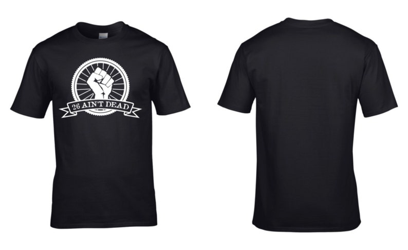 Fathers Day Gift for him T-Shirt Tour de France NEW Retro Cycling Gifts Cycling T-Shirt Cycling Cycling Clothing Men/'s Mens Tee