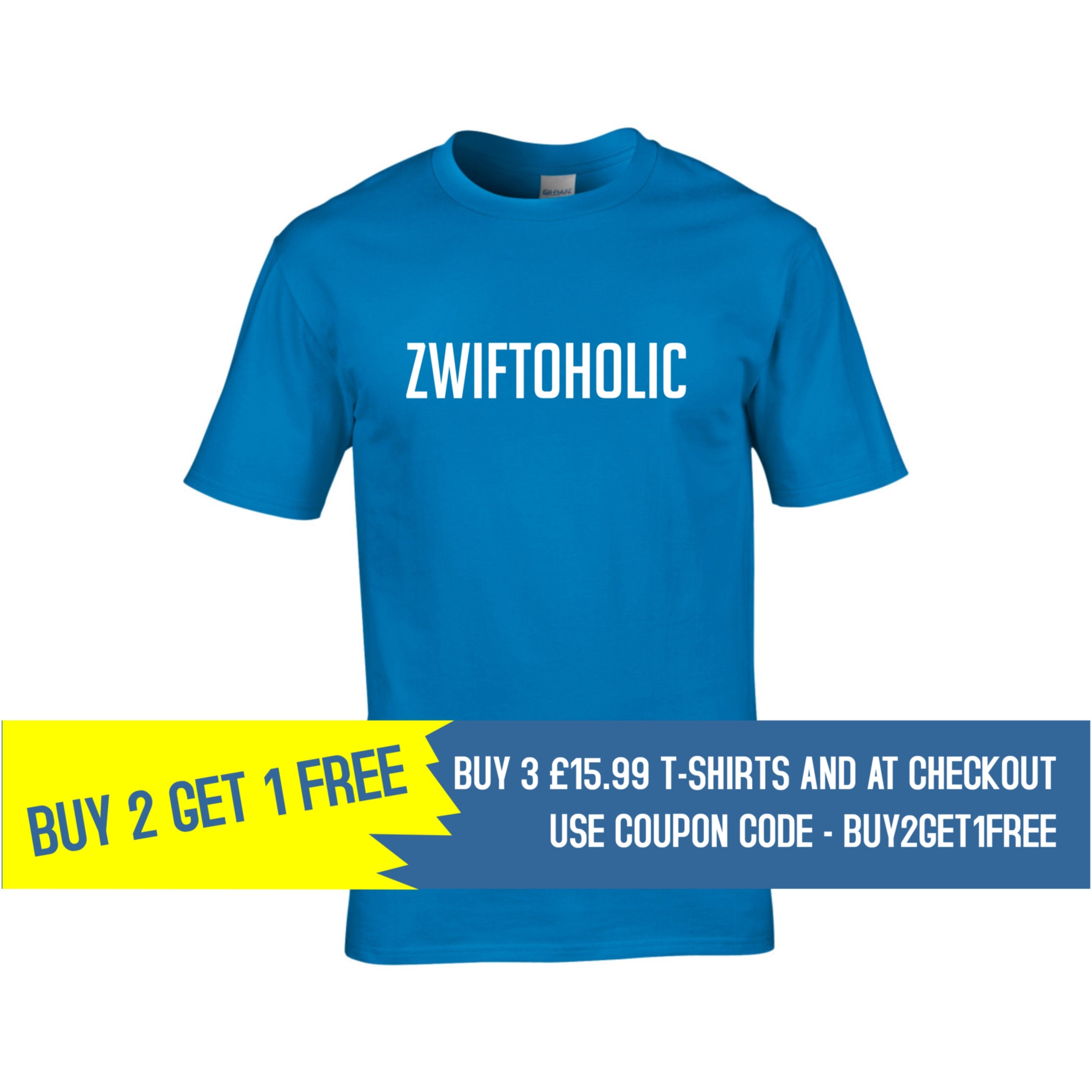 zwift clothing